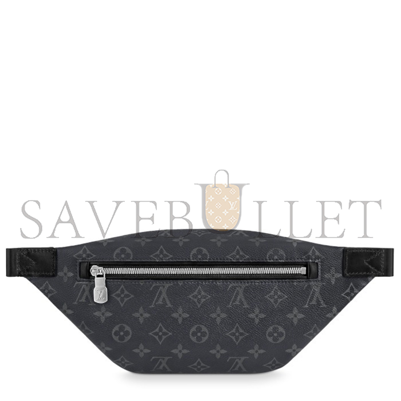 l0*is V*t0n discovery bumbag m46035 (44*15*9cm)